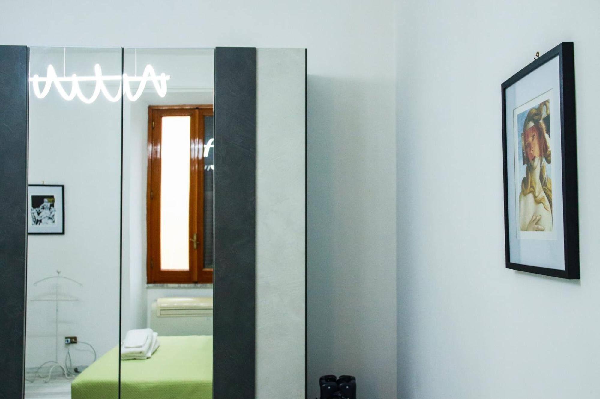 Casa Angelina - Appartamento Zona Sangiovanni — Foto 3