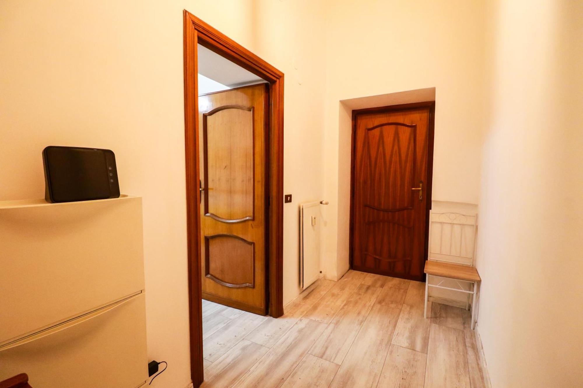 Casa Angelina - Appartamento Zona Sangiovanni — Foto 2